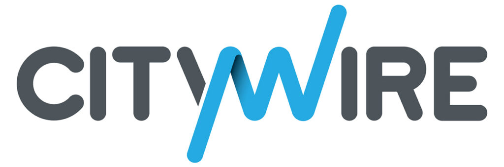 Citywire_Logo