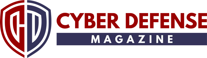 cyber_defense_magazine